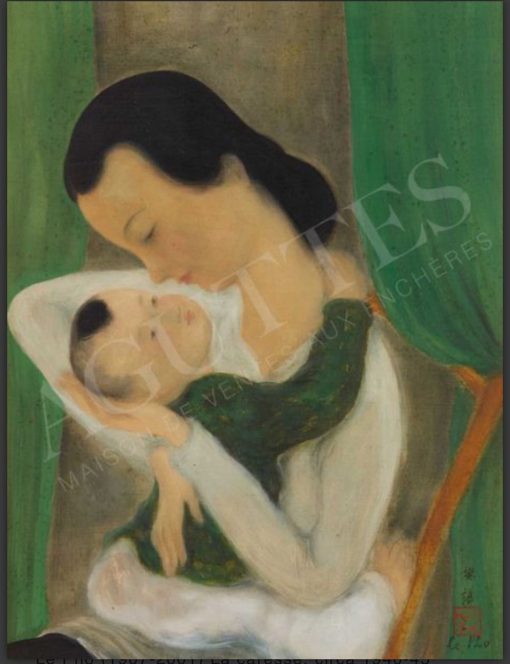 Masters Of The Universe