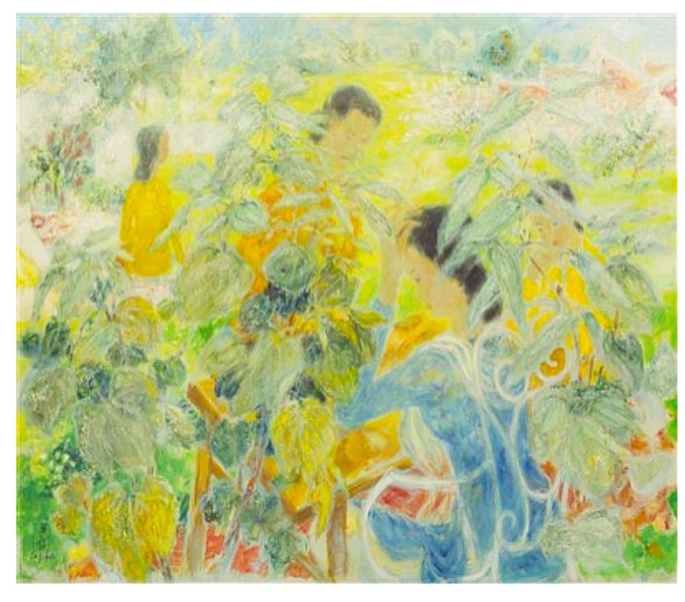 Thunderbird Motel Photo