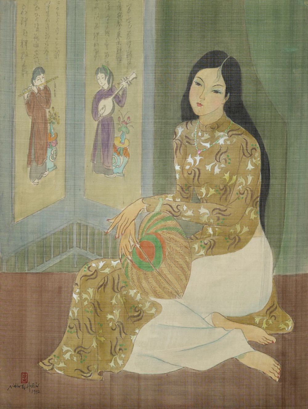 Image 39708