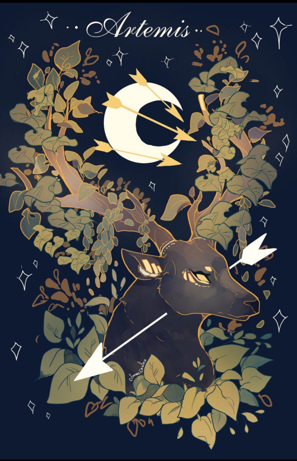 Rick Price Juro Moving Mouth Danny