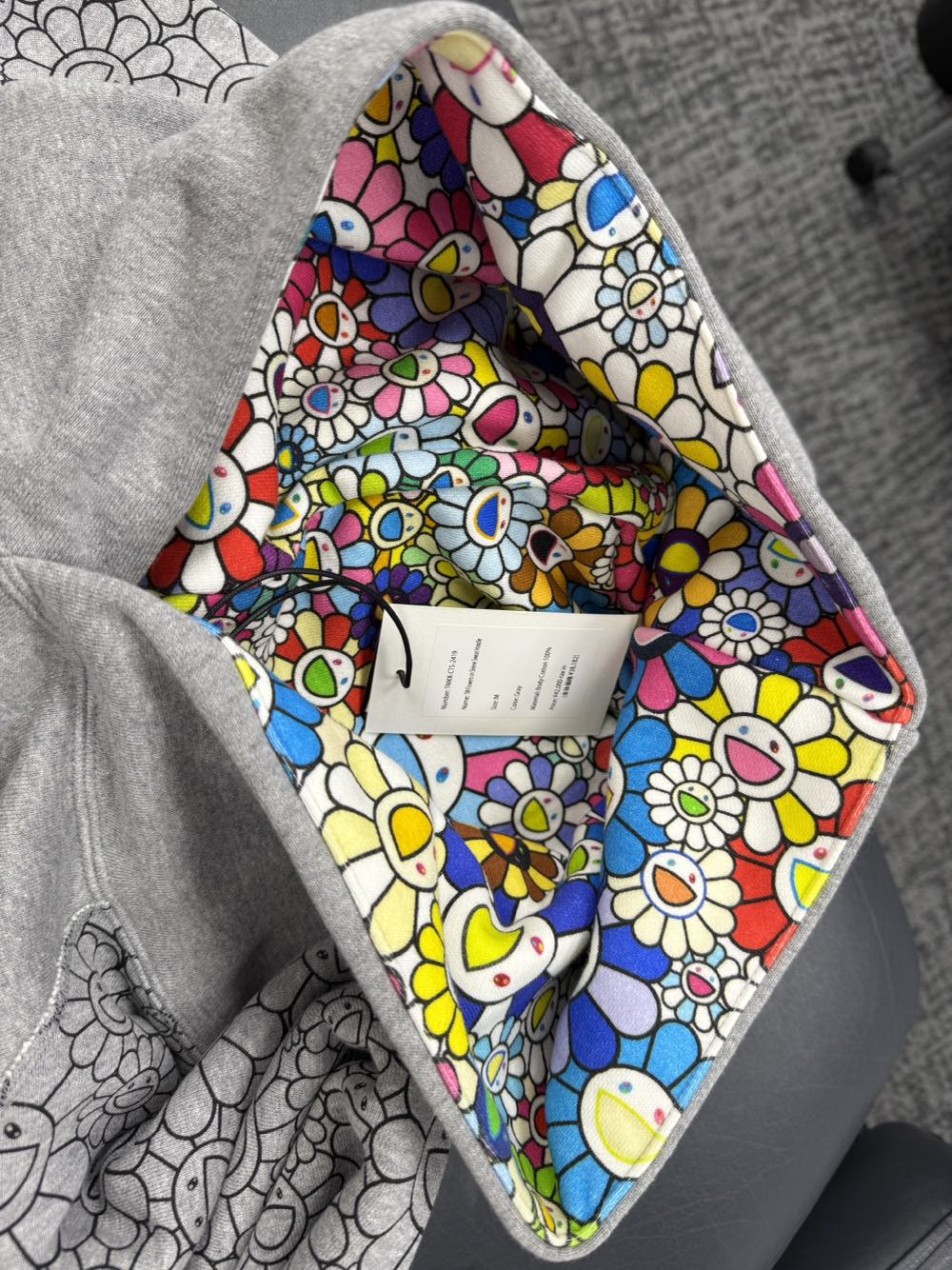 Vallejo Game: Orange Fire 18ml