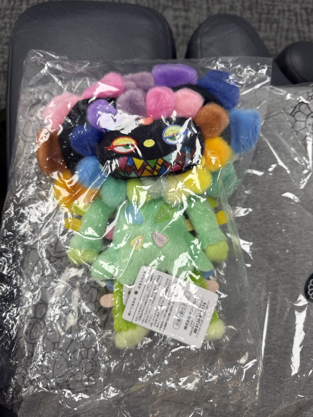 Precious Moments You Have Touched So Many Hearts Enesco Our Christmas Together