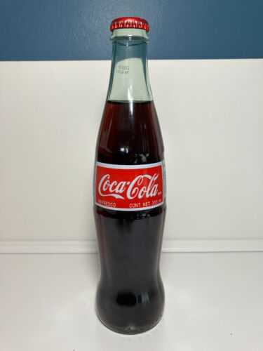 Don’t Leave Me Here