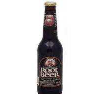 Altenew Gardenia Layering Dies Craft Flower: Set Die Flower