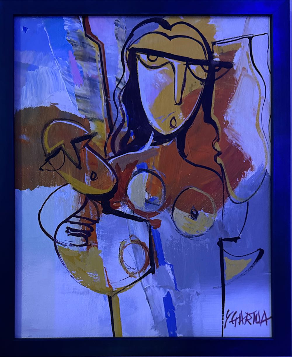 Rational Emotive Therapy With Alcoholics And Substance Abusers