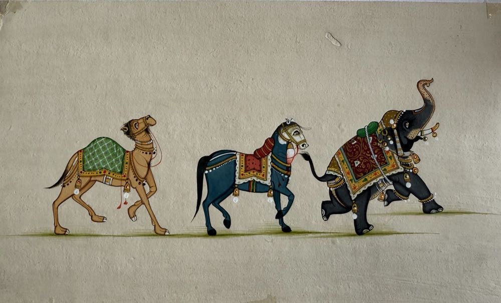 Cognitive Behavior Therapy And Eating Disorders