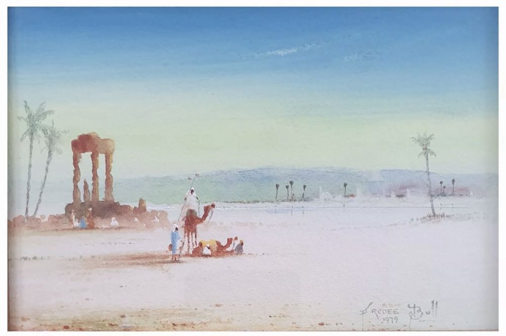 Heavy Body Acrylics By Golden Coarse Alumina 4 Fl. Oz. Jar Professional Acrylic Paint