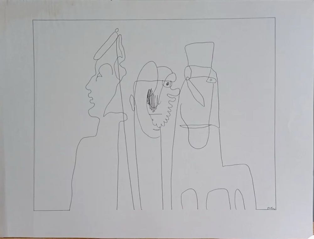 Psychodynamic Approaches For Treatment Of Drug Abuse And Addiction