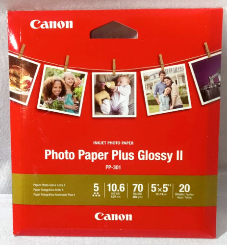 Year Round Messages Holiday