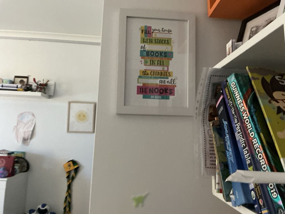 Vallejo Game: Warlord Purple 18ml