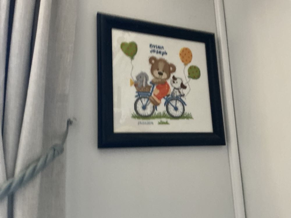 Shaded-Blue Leafwing