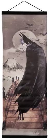 Liquitex Iridescent Medium