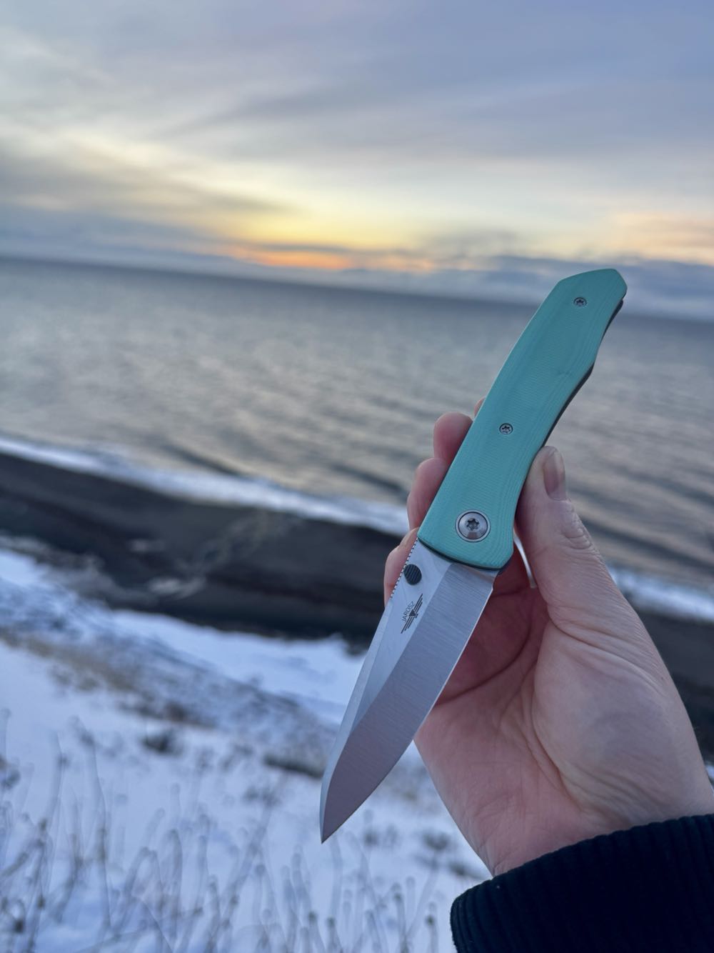 Monster Musume Vol. 6