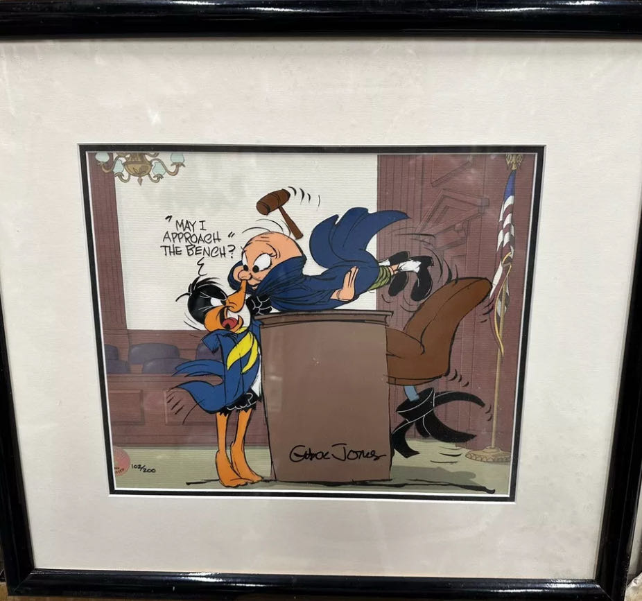 How to Draw Manga Chibi