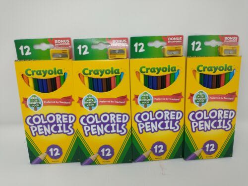 Army Painter Speedpaint: Slaughter Red 18ml