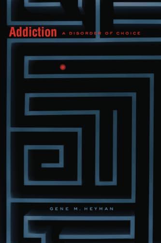 Bugs Bunny At Bat Sericel