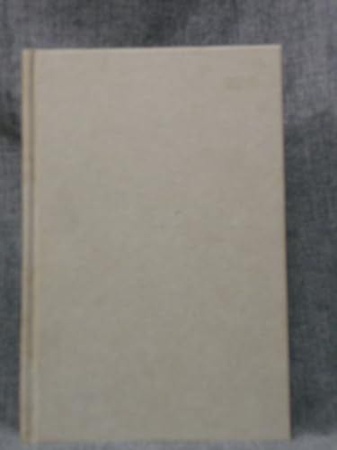 Understanding Nutrition Mindtap Course List