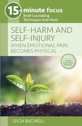 Batwing Ears Mini Halloween 6013039