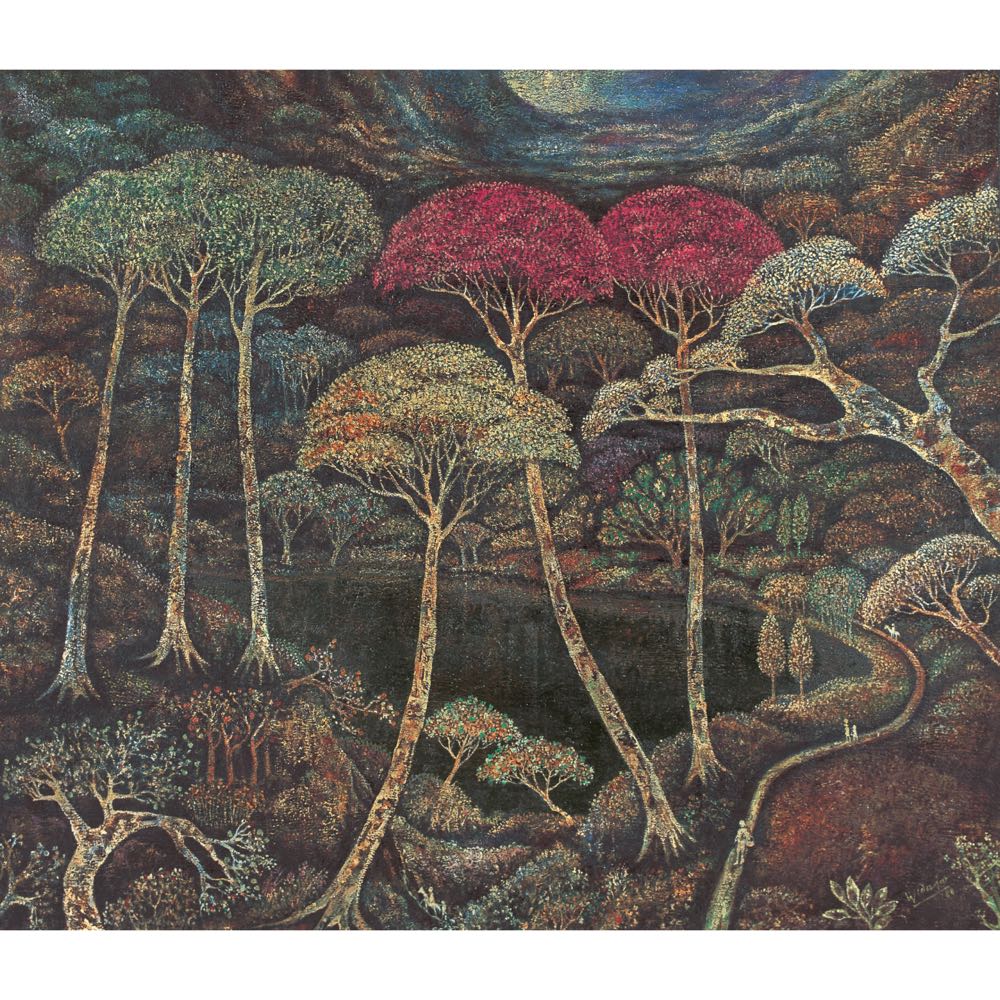 The Noom Mindset: Learn The Science Lose The Weight