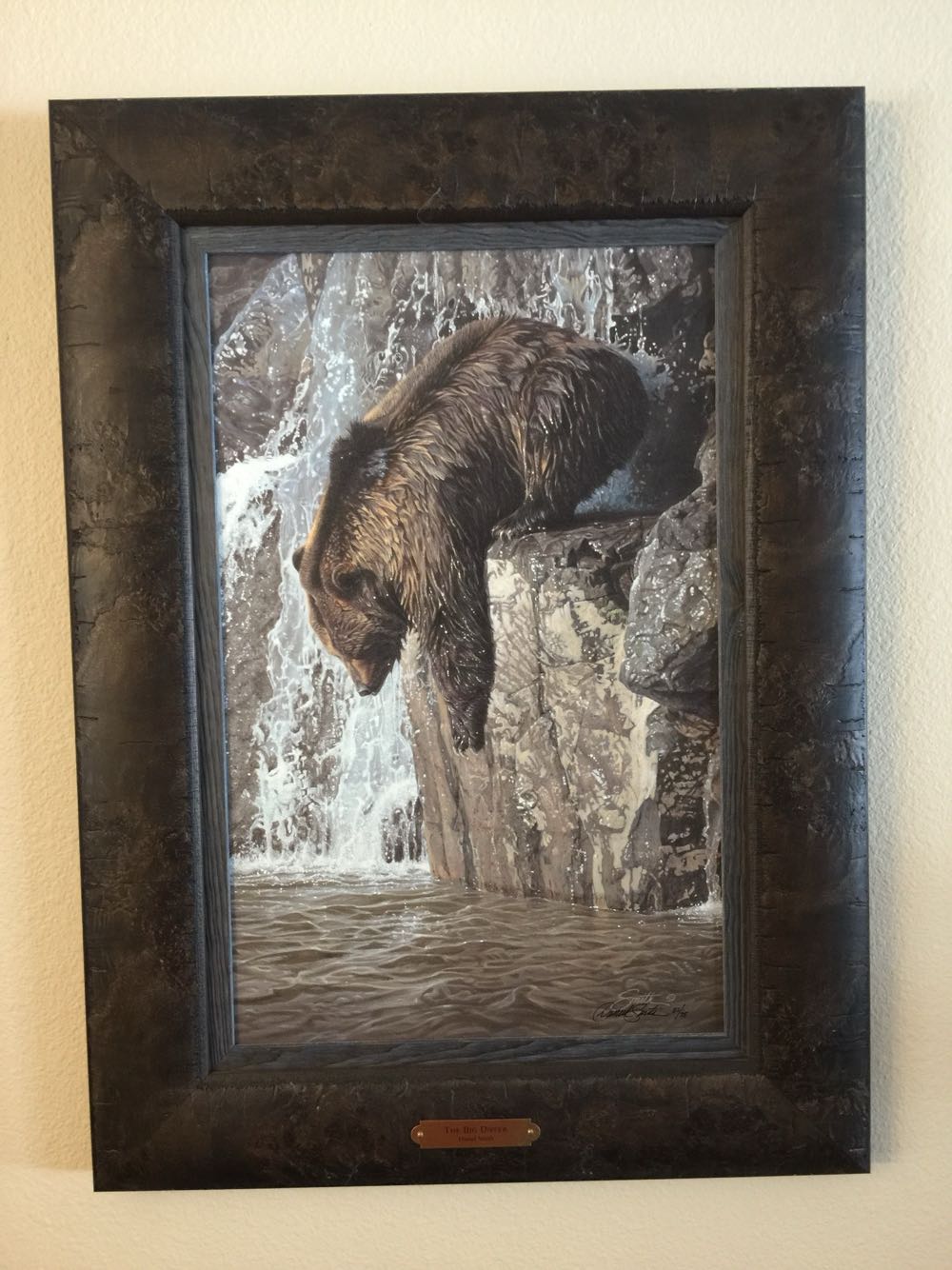 The World Series Curse