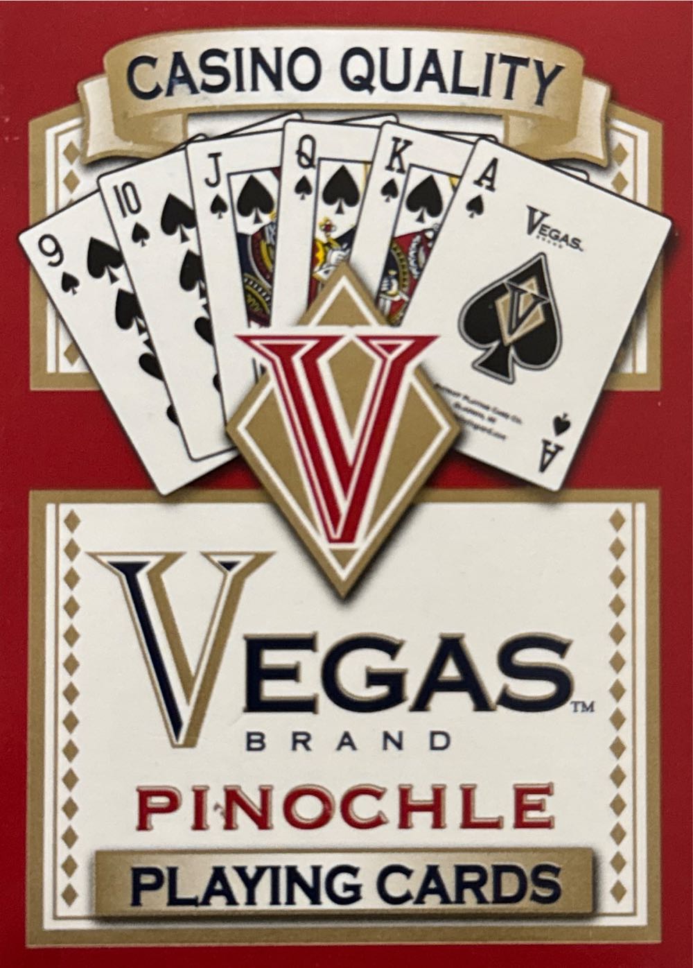 Monster Musume Vol. 1