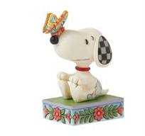 At The Fireplace Christmas