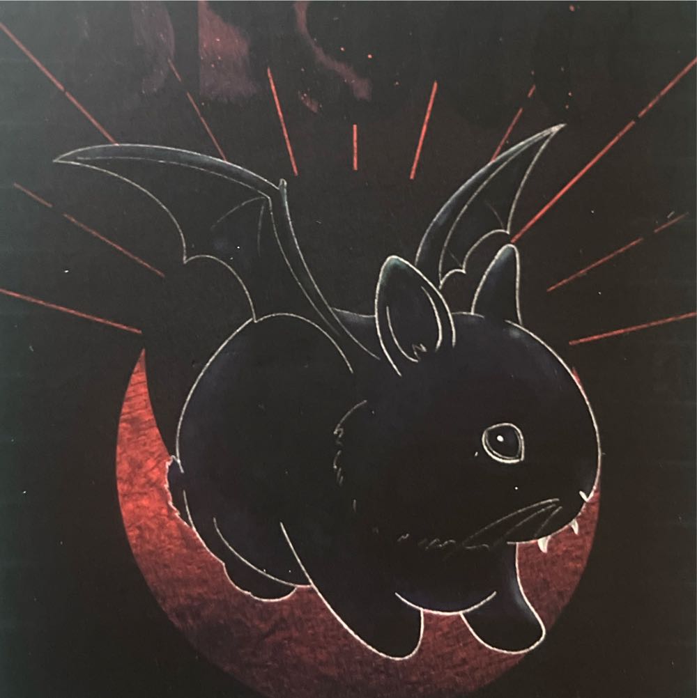 Sculpey Premo Wasabi