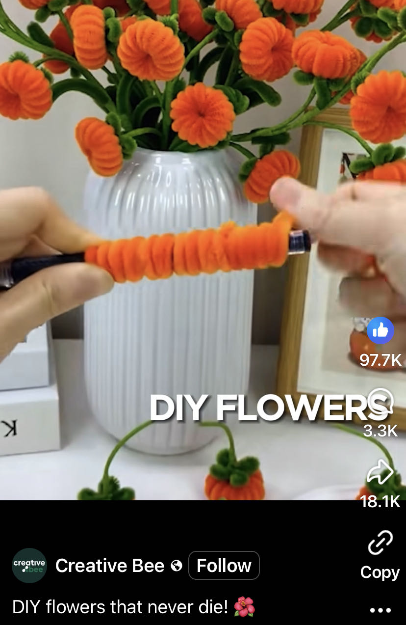 Miró Litografo I - IV