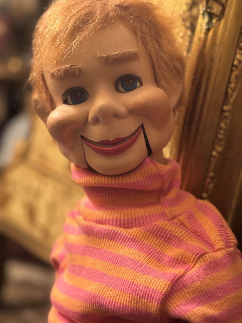 Whole: Rethinking The Science Of Nutrition