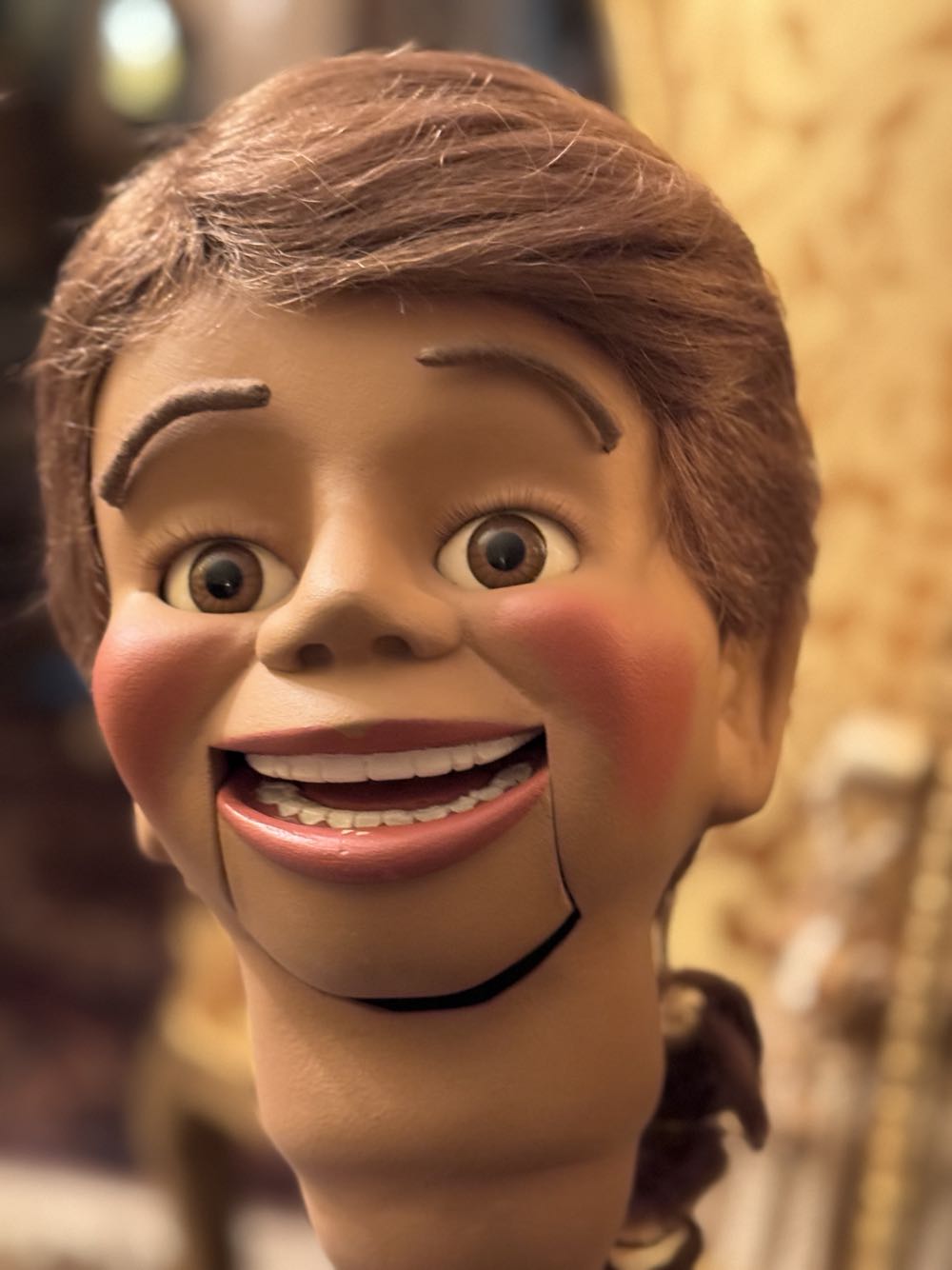 Sculpey Premo Navy 2 Oz. Bar