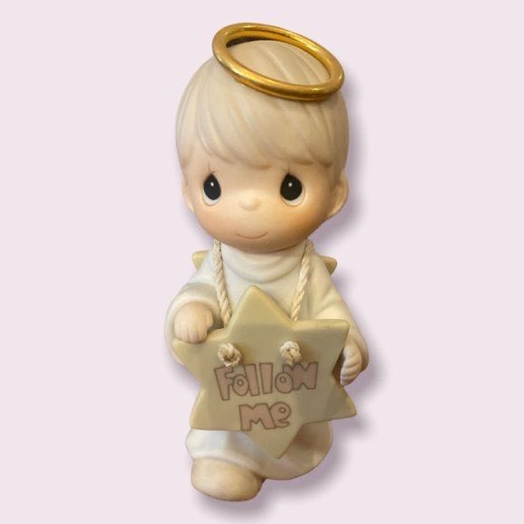 Image 40192