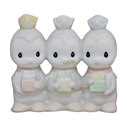 Dr Suess Pollywog Stroy Book