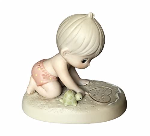 Lord Of The Rings The Two Towers Official Artwork