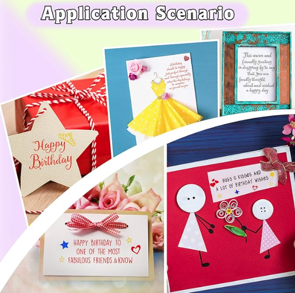 Setiments - Unknown art collectible - Main Image 2