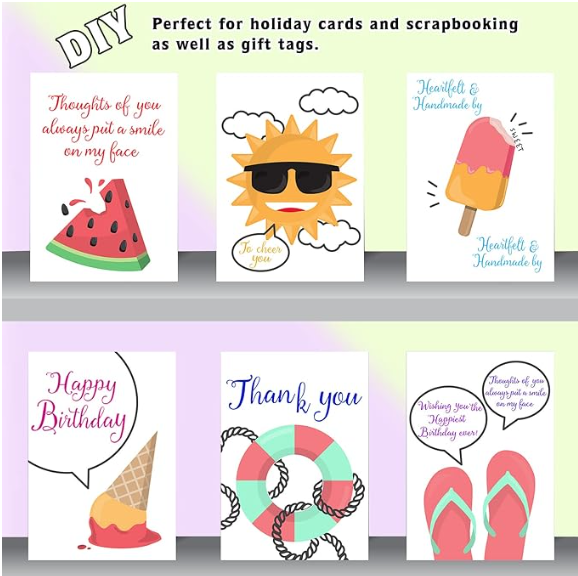 Setiments - Unknown art collectible - Main Image 3