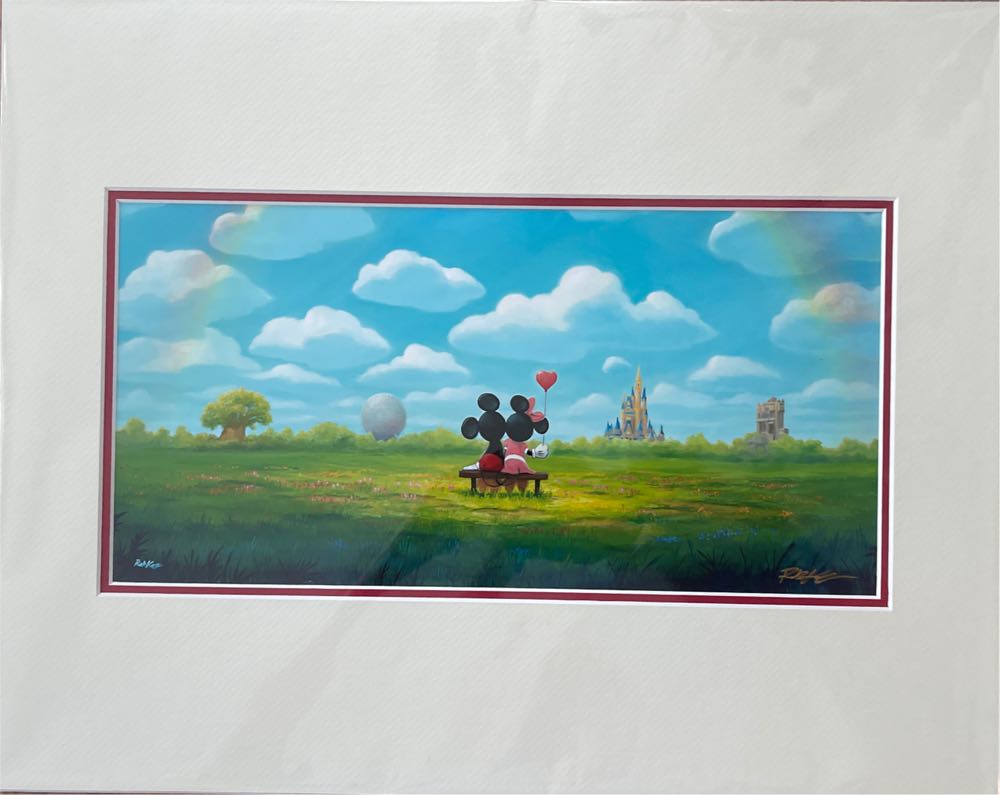 Alabama Baby Boy Picture