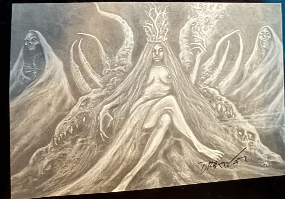 Martha Stewart Crafts Multi Surface Glitter Acrylic