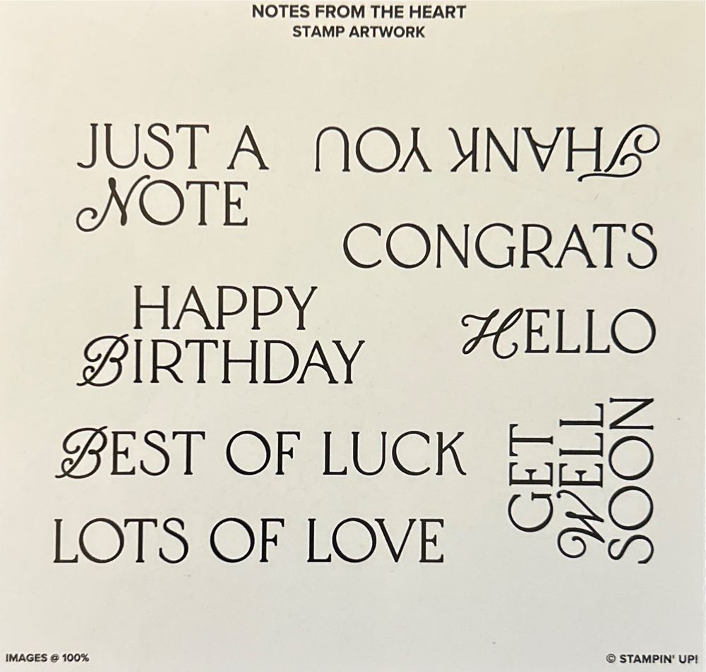 Fairfield Poly-fil Poly-pellets Premium Polyester Weighted Stuffing Beads Stuffing For Stuffed Animals Toys Bean Bags Weighted Blankets And More 32-ounce Bag