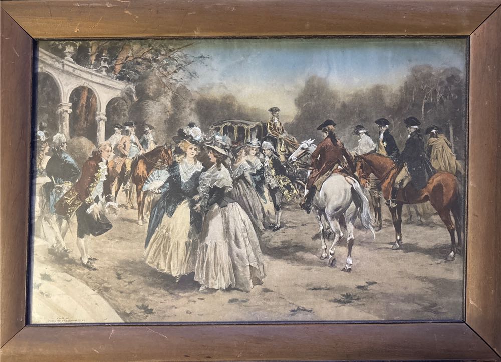 Stampendous Boss Gloss Embossing Ink 2oz Clear Stamp N Stuff