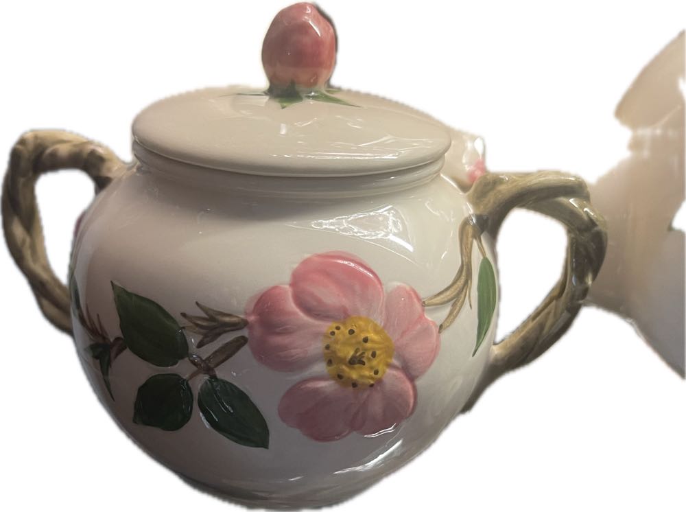 Light Bismuth Yellow