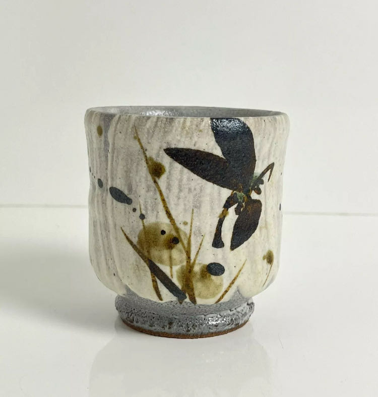 Jacquard Cyanotype Sensitizer Set