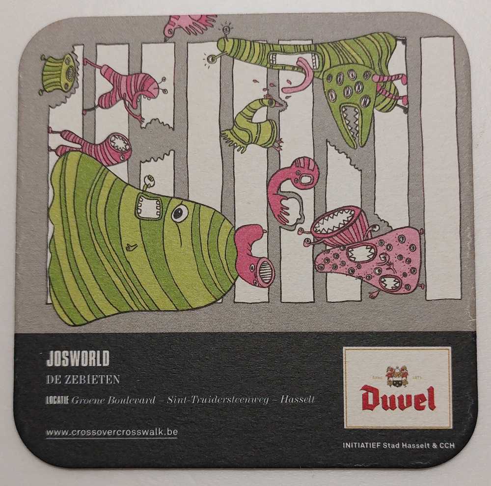 Vallejo Game: Bronze Fleshtone 18ml