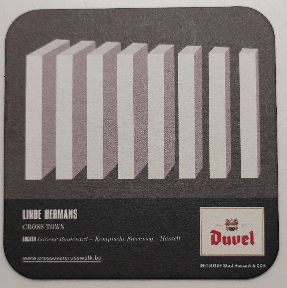 Sedie Tavolo Da Gioco