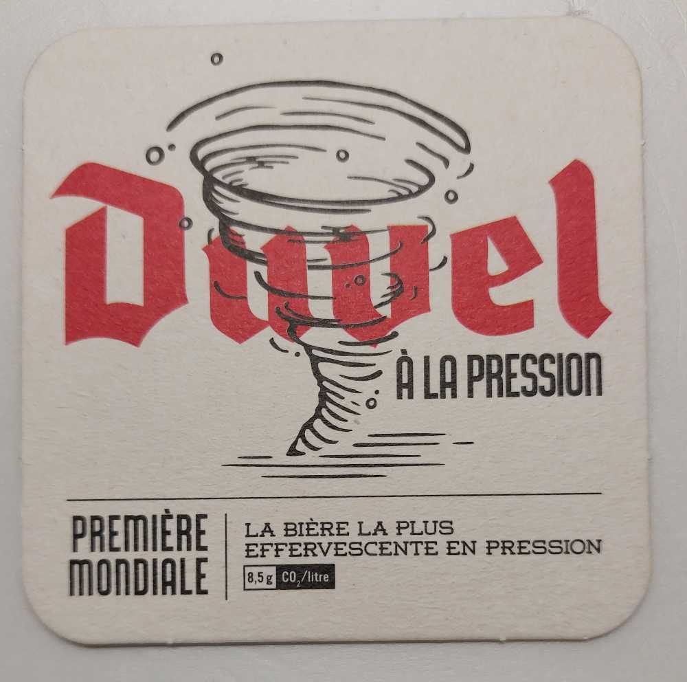 Once Upon A Fairytale (SSMC)