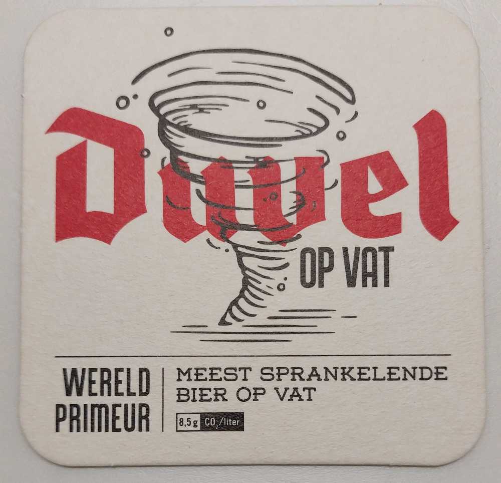 Miró Litografo I - III