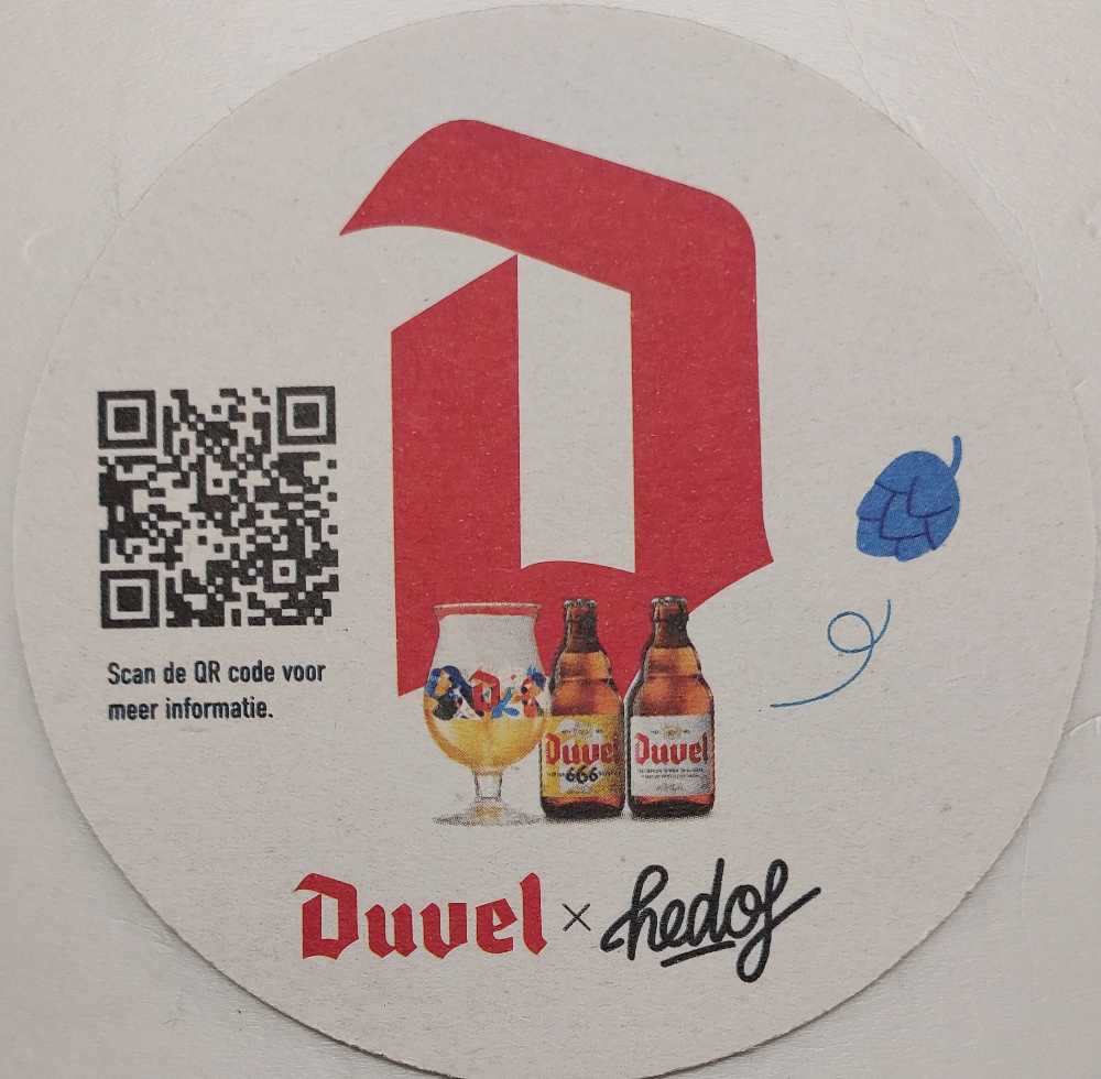 C2  art collectible - Main Image 2