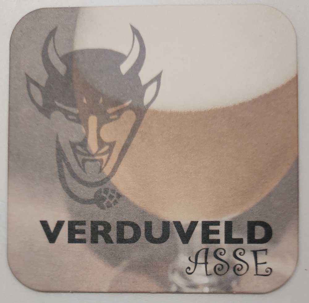 Supercoupe Over Babybird