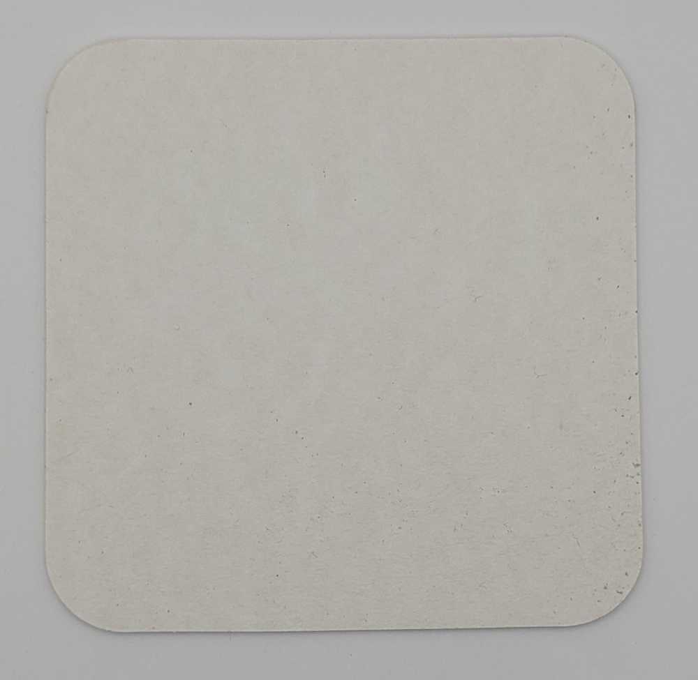 Verduveld  - Asse  art collectible - Main Image 2