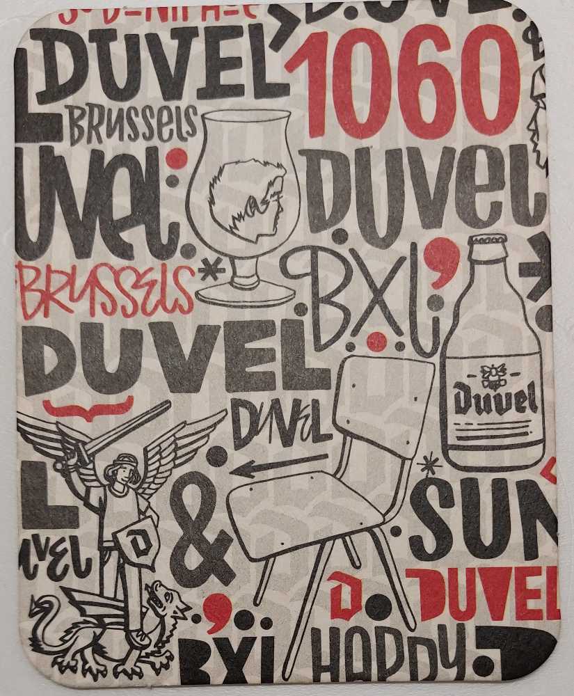 Sculpey III Tranquility