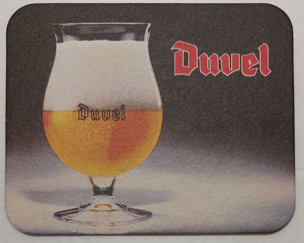 Monster Musume Vol. 8